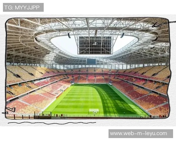 惠州足球场周边景点推荐及最佳观赛体验分享